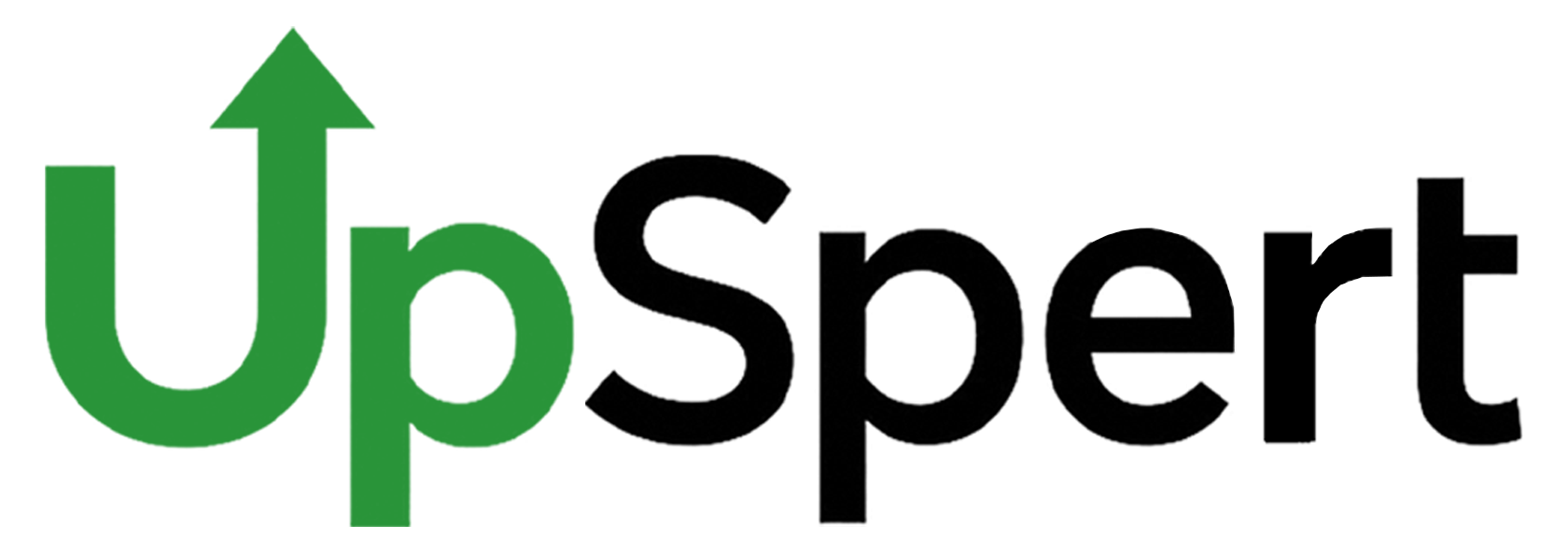 UpSpert